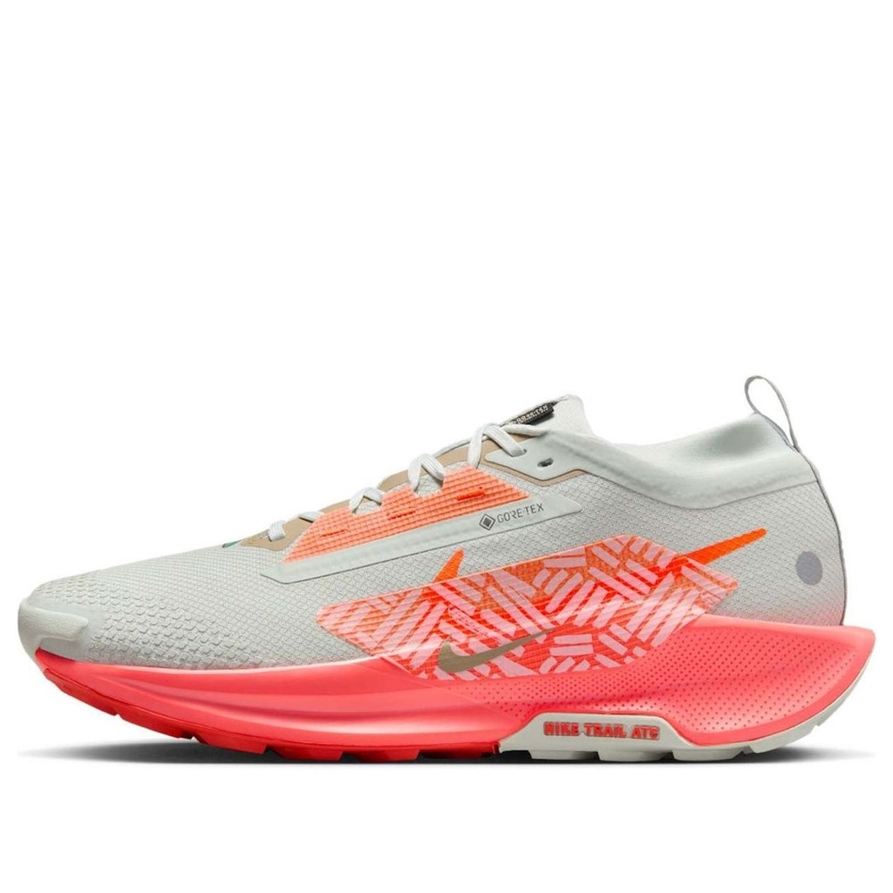 Nike Men's Pegasus Trail 5 GORE-TEX Running Shoes size 13 US